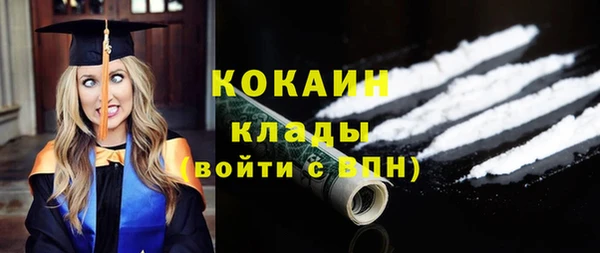 крисы Новокубанск