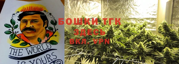 прущие крисы Нея
