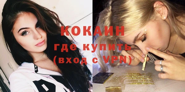 МДПВ Новодвинск