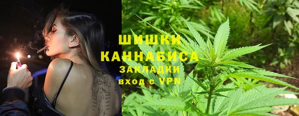 МДПВ Новодвинск
